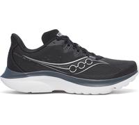 Saucony Kinvara 16 Damen 37 1/2