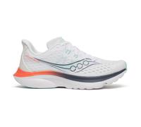 Saucony Kinvara 16 Laufschuhe EU 38