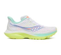 Saucony Kinvara 16 Laufschuhe EU 40