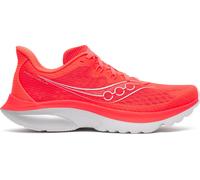 Saucony - Women's Kinvara 16 - Runningschuhe, Gr. 37.5, vizired (Vizired)