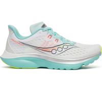 Saucony KINVARA 16 Damen-Laufschuhe, weiß, größe 40.5 7