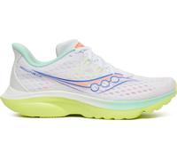 Saucony Kinvara 16 Laufschuhe EU 41