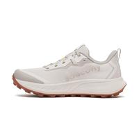 Saucony Damen Peregrine 15, Moon/Dove, 45 EU