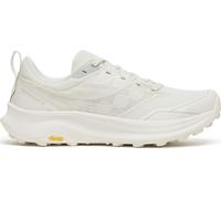Saucony Peregrine 16 Gore-tex® Trailrunning-schuhe EU 38 1/2
