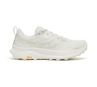 Saucony - Women's Peregrine 16 GTX - Trailrunningschuhe, Gr. 37, ivory (Ivory)