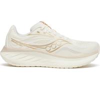 Saucony Women's Ride 18 Vanilla 37