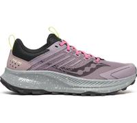Saucony Women's Ride Tr2 Woodrose 38