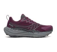 Saucony Damen Ride Tr3 Gtx
