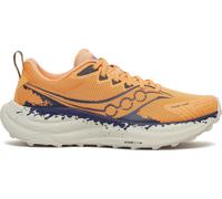 Saucony Women's Ride Tr3 Persian/naval 6.5