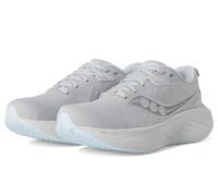Saucony Triumph 22 Damen 41 Grau
