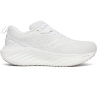 Saucony Women's Triumph 22 White 42