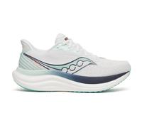 Saucony Triumph 23 Laufschuhe EU 37 1/2