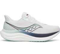 Saucony Triumph 23 Laufschuhe EU 37