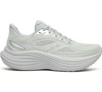 Saucony Triumph 24 Gr. 40½ Grau Damen - Jetzt bei Keller Sports kaufen!