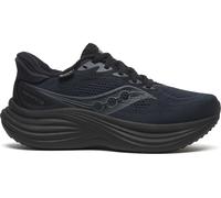 Saucony Triumph 24 GTX Gr. 41 Schwarz Damen - Jetzt bei Keller Sports kaufen!