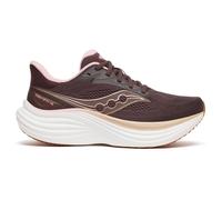 Saucony - Women's Triumph 24 - Runningschuhe, Gr. 39, torte / touch (Torte/Touch)
