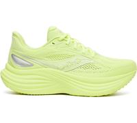 Saucony Damen Triumph 24 grün EU 37.5