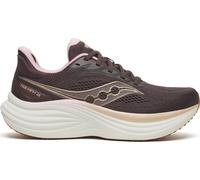 Saucony Women's Triumph 24 Torte/touch 40.5