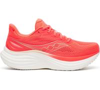 Saucony Triumph 24 Damen 42 Rot