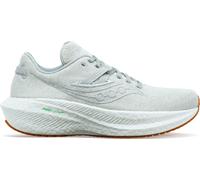 Saucony Women's Triumph RFG Mist 35.5