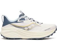 Saucony Women's Xodus Ultra 3 Moon/dusk 42.5