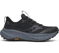 SauconyXodus Ultra GTX .040.5schwarz- Größen: EU Damen 40.5 schwarz