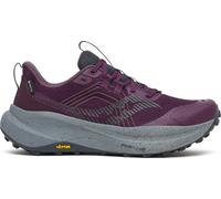 SauconyXodus Ultra GTX .040.5lila- Größen: EU Damen 40.5 lila
