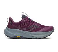 Saucony Xodus Ultra 4 Damen 38 1/2 Lila