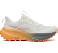 Saucony Women's Xodus Ultra 4 Quartz/persian 41