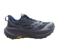Saucony - Women's Xodus Ultra 4 - Trailrunningschuhe, Gr. 38, schwarz/ torte (Black/Torte)