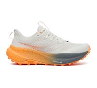 Saucony Xodus Ultra 4 Trail-Schuhe 40,5 weiß