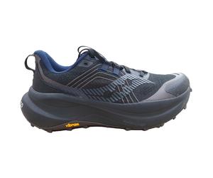 Saucony - Women's Xodus Ultra 4 - Trailrunningschuhe, Gr. 42.5, schwarz/ torte (Black/Torte)