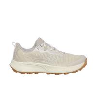 Saucony x 3sixteen Peregrine 15 GTX "Gesso" - Size: 41 beige