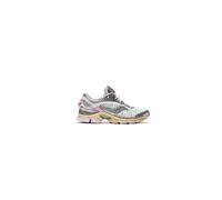 Saucony x Metagirl WMNS PROGRID PARAMOUNT 'Daughter of the Moon' Weiss/Pink / Rosa 40