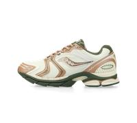 Saucony x Seanella Abraham ProGrid Triumph 4 "Cream Doe" - 46