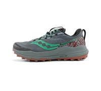 Saucony Xodus Ultra 2 Damen 37