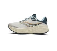 Saucony Xodus Ultra 3 36 Gris/argent