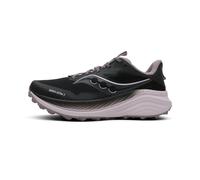 Saucony Xodus Ultra 3 Damen 37 Mehrfarbig