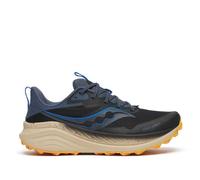 Saucony Xodus Ultra 3 - Size: 40 Black/Dusk