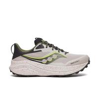 Saucony Xodus Ultra 3 - Size: 41 Dove/Olivine