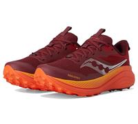 Saucony Xodus Ultra 3 Trail Running Shoes EU 38
