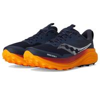 Saucony Xodus Ultra 3 Trail Running Shoes EU 44