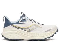 Saucony Xodus Ultra 3 Damen 38 Weiß