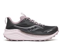 Saucony Xodus Ultra 3 Damen 36 Noir