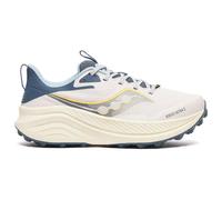 Saucony - Xodus Ultra 3 Wmn Moon Dusk - 6 - Trailrunning-Schuhe Moon Dusk 6