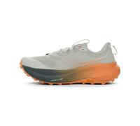 SAUCONY Xodus Ultra 4 W - Damen - - Größe 37- Modell 2026