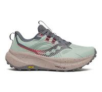 Saucony Xodus Ultra 4 Damen Laufschuh Trail - S11032 Aloe/Barley 38,5