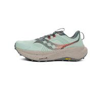 Saucony Xodus Ultra 4 Damen Laufschuh Trail - S11032 Aloe/Barley 39