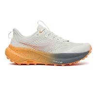 Saucony Xodus Ultra 4 Damen 42 1/2 Weiß/Orange