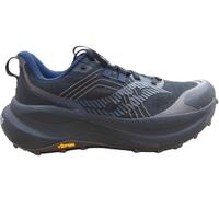 Saucony Xodus Ultra 4 Damen Laufschuh Trail - S11032 Black/Torte 44
